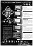 Telefunken 1951 0.jpg